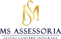 MS Assessoria Gestão Contábil Integrada